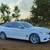2015 BMW 3 Series - Financing Available! 8 thumbnail
