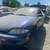 OEM Auto Parts For Sale in Row 74 & 62 at iPull-uPull Auto Parts 13 thumbnail