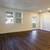 Spacious 3 bed 2 bath @ Eaton Ranch 2 thumbnail