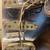 MINT American Strat w Abigail Ybarra 50s Pickups 2 thumbnail