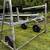 Eastern Townships Dock Boat Lift 1,500lb 4 thumbnail
