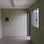 MOBILE OFFICE, TINY HOUSE, OFFICE, TEMPORARY OFFICE, NON A CONTAINER 5 thumbnail