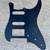 Fender Pickguard Stratocaster Telecaster Strat Tele Squier Guitar USA 17 thumbnail