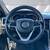 2015 Jeep Grand Cherokee  Laredo Sport Utility 4D SUV 14 thumbnail