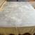 Queen size mattress and bed frame 2 thumbnail