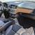 2013 Mercedes-Benz M-Class AWD All Wheel Drive ML350 ML-Class ML 350 S 22 thumbnail