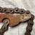Ridgid 12” Chain Wrench - Used 6 thumbnail