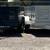 Manger special DT 7X10 Dump trailer 1 thumbnail