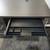 L-shaped standing desk (#6708) 7 thumbnail