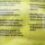 Carpet Cleaning chemicals & Floor 2 dusters  SAVE $40+ 21 thumbnail