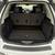 2017 Chevrolet Equinox LT 2WD 10 thumbnail
