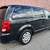 2014 *Dodge Grand Caravan* SE 3.6L ENGINE STOW NGO SEAT 118K 4 thumbnail