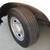 2012 FORD F250 SUPER DUTY XL FLAT BED STOCK#6197 15 thumbnail