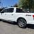 2018 Ford F150 F-150 Lariat SuperCrew*4X4*Rear Camera*Loaded*Moon Roof 10 thumbnail