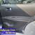 2014 Nissan Rogue S Cross Over SUV 2.5 4cyl AWD clean FINANCING OPTION 15 thumbnail