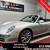 2008 Porsche 911  Carrera 4S Cabriolet Convertible 1 thumbnail