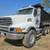 Huge Equipment Liquidation - Excavators Skid Steers Dump Truck Trailer 12 thumbnail