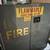 Securall 30 gallon fire cabinet 1 thumbnail