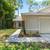 Duplex $2500.00 Wellington 16 thumbnail