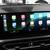 2023 BMW I4 EDRIVE35 LOADED DRIVER ASSIST PRO/APPLE CAR/1OWNER/WTY 11 thumbnail