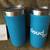 S'well, HydroFlask, Corckicle, Miir thermal bottle, tumbler, cup 11 thumbnail