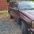 FULL SIZE  2006 CHEVROLET TRAILBLAZER LT 2 thumbnail