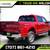 2025 Ford F150 F 150 F-150 XLT FOR ONLY $1,093/mo! 7 thumbnail