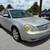 2007 Ford Five Hundred SEL Taurus Sable 4 Door V6 Automatic 7 thumbnail