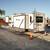 2019 CrossRoads Volante 3201IK Fifth Wheel – Excellent Condition 7 thumbnail