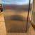 U-Line Stainless 48 bottle Triple Zone Wine Fridge Cooler ! 13 thumbnail