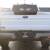 2022 Ford F-350 XLT  lvled long bed 4x4 6.2l gas  4 thumbnail