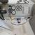 2000 25' Bayliner Ciera Express Cabin Cruiser 7 thumbnail