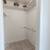 Huge Closets, Off Street Parking, On-Site Maintenance 8 thumbnail