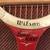 Vintage tennis racquets 3 thumbnail