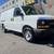 2012 Chevrolet Express 2500  Spanol (818) 288-3783 Antonio  1 thumbnail