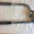 Weatherhead 3/8” Tubing Bender 2 thumbnail