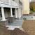 CONSTRUCTION ,CONCRETE AND PAVER, MASONRY 7 thumbnail