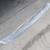 New Ford Pickup and Bronco Hood Deflector & TG Cover 1 thumbnail