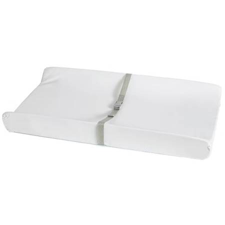 Waterproof Diaper Changing Pad 1