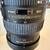 NIKKOR NIKON AF-ED VR LENSES  70-200MM,80-400MM,150-600MM 9 thumbnail