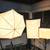 Professional Studio Lights Photography 1 thumbnail