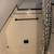 large size 2bed 2 bath on the heart of wayland 10 thumbnail