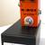 Guitar Pedals 3 thumbnail