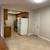 Spacious 3 Bedrooms /2 Bathrooms Duet with A/C in Antioch 3 thumbnail
