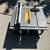 DeWalt 10" Table Saw DW745 2 thumbnail