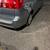 Toyota siena XLE Front wheel drive 16 thumbnail