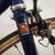 1979 Trek TX910 - flawless Top of the line in 1979 - Rare - Columbus 5 thumbnail