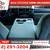 2019 Ford F250 F 250 F-250 XLCrew Cab 675 ft Box for only $447/mo! 14 thumbnail