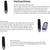 Control Duplicator Clone Cloning Code Transmitter 6 thumbnail