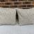 Staging Pillows  -Sets of 2 9 thumbnail
